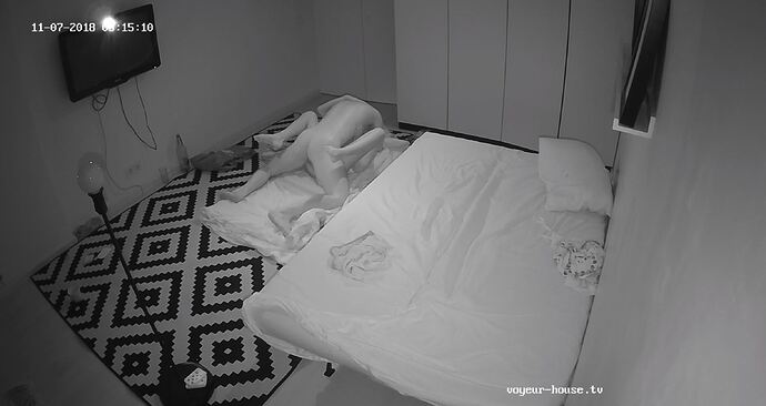 JulietPablo_party33