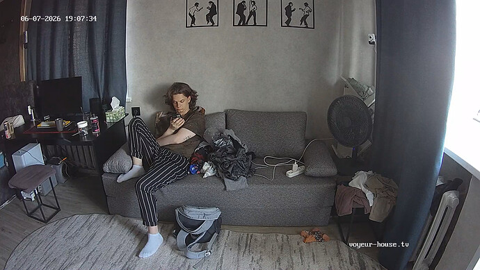 realm10-cam14-1780856562