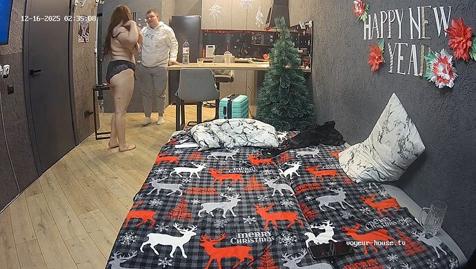 realm108-cam15-1765841747