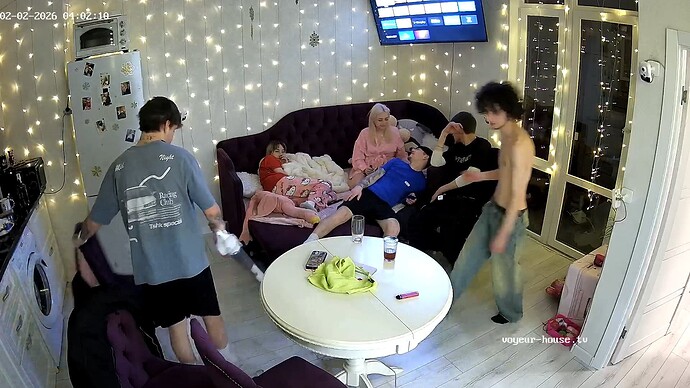 realm123-cam13-1769994173