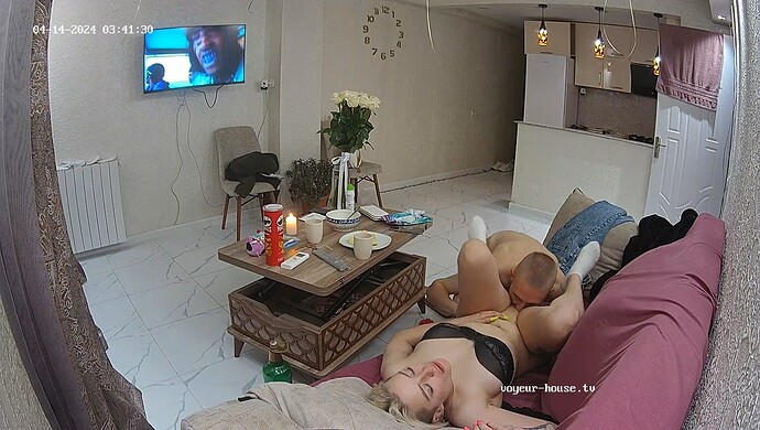 realm65-cam15-1713052087