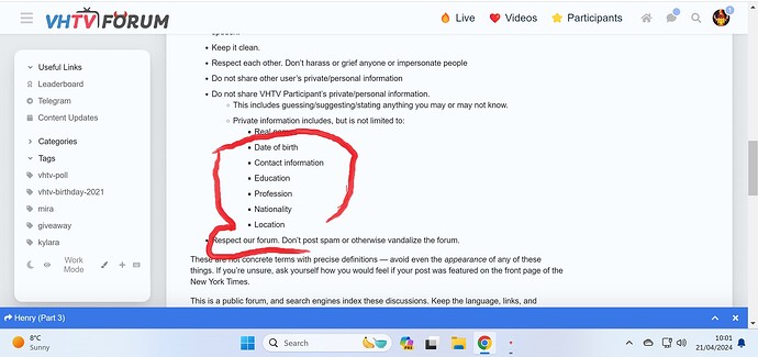 Screenshot 2024-04-21 100125