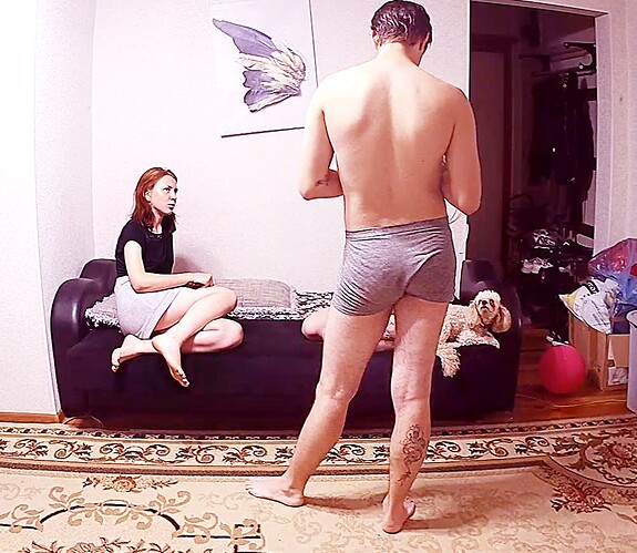 bandicam 2023-09-10 19-21-11-406