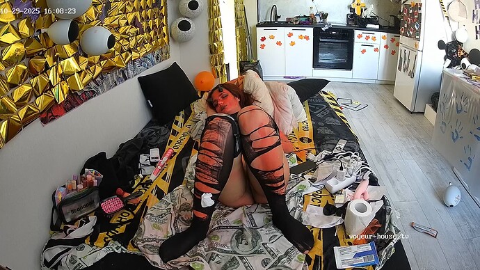 realm5-cam14-1761743372