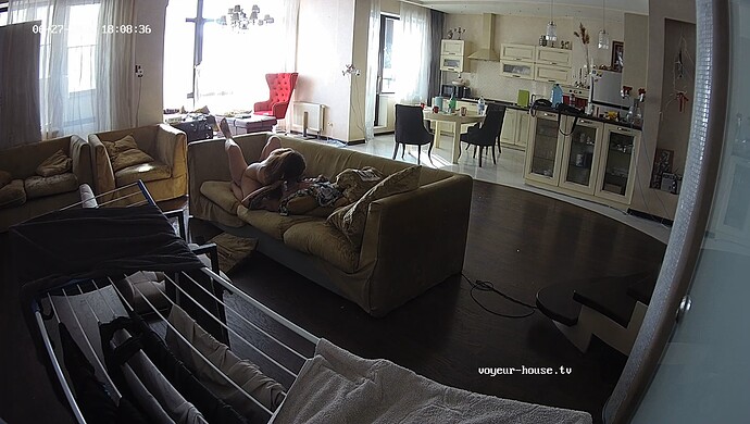 realm8-cam16-1782572957