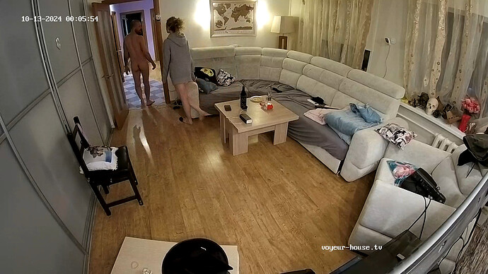 realm18-cam17-1728773690