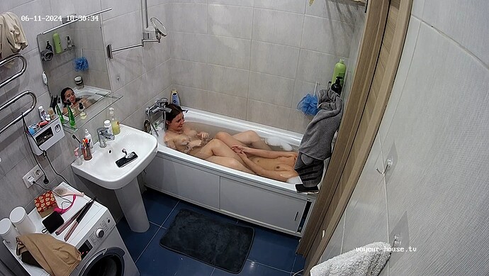 realm27-cam110-1718128383