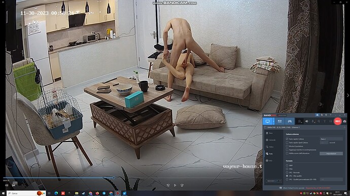 bandicam 2023-11-30 03-11-06-562