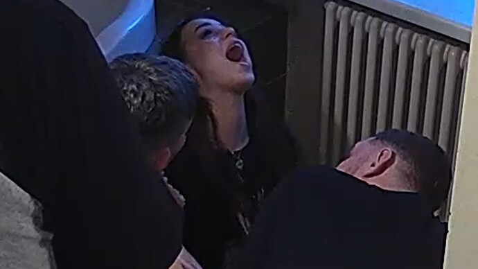 Noldus 2024-04-20 04-07-51-429