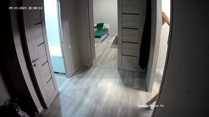 realm48-cam110-1727111989