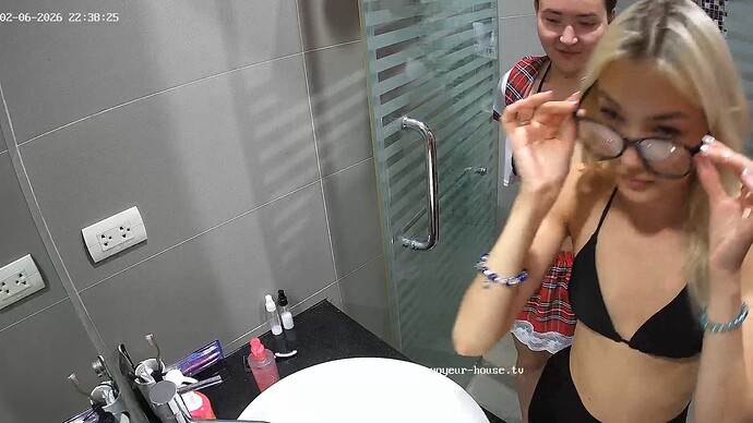 realm94-cam115-1770392435