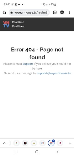 Screenshot_20231012_234142_Adblock Browser