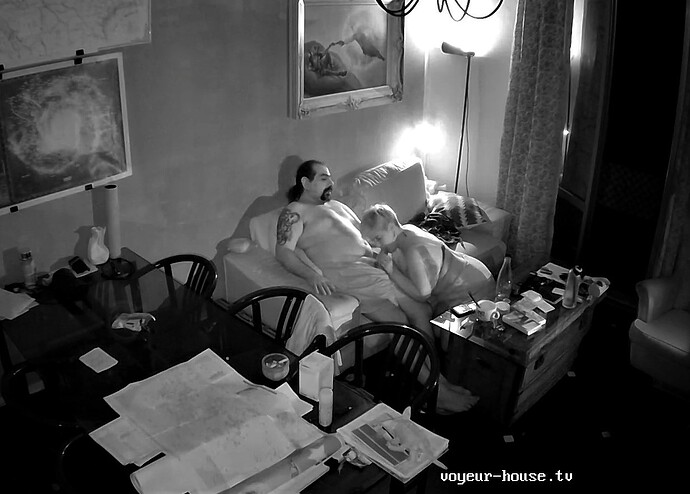 realm30-cam13-1722916856