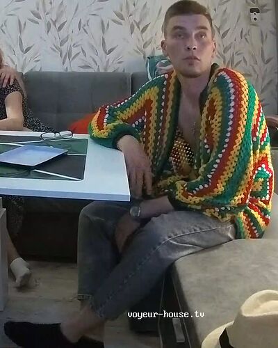 Rastov_wiki_102
