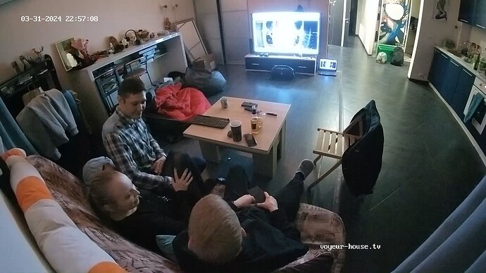 realm18-cam17-1711915061