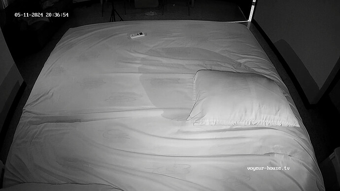 realm16-cam16-1715470646