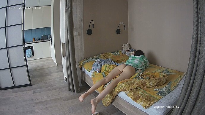 realm79-cam16-1728812177