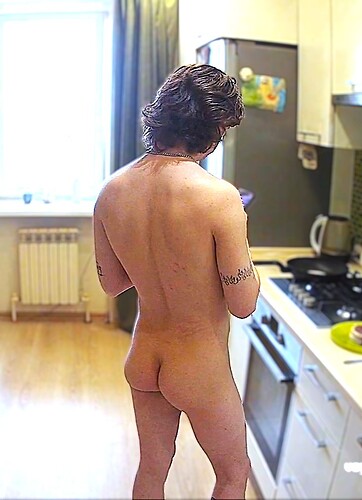 bandicam 2026-04-22 16-16-03-243