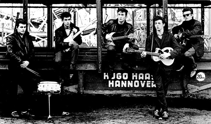 stuart-sutcliffe-with-the-beatles-1