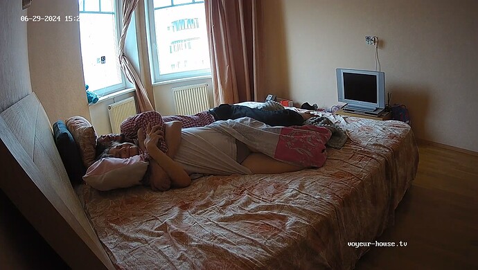 realm19-cam119-1719653428