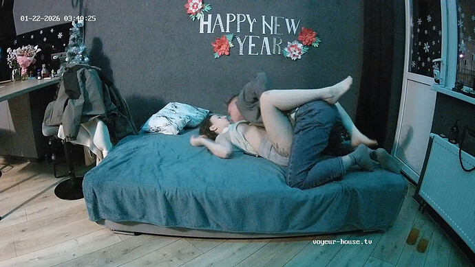 realm108-cam14-1769042526