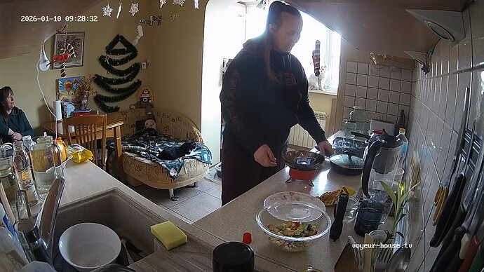 realm34-cam11-1768053013