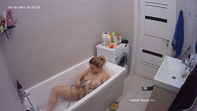 realm67-cam110-1710787780