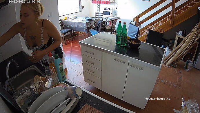 realm81-cam11-1697976050