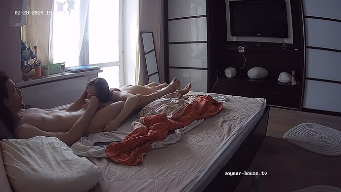 realm55-cam111-1709127044