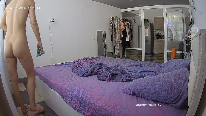 realm64-cam18-1784022124