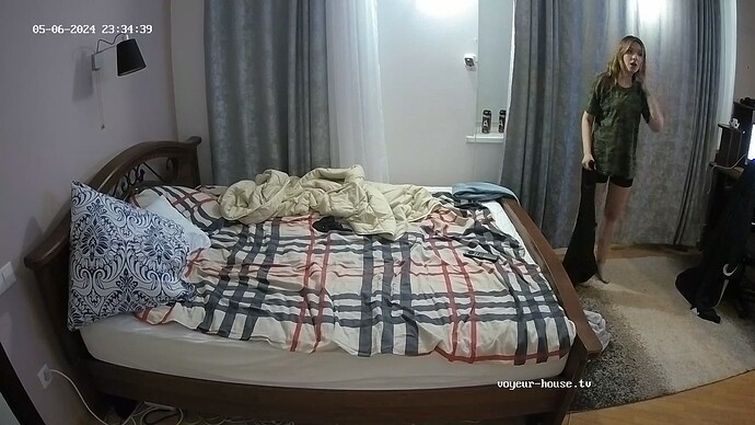 realm15-cam18-1715027713