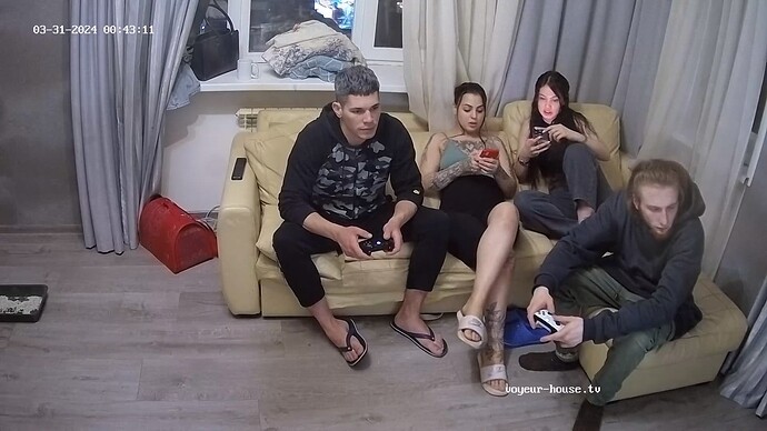 realm62-cam14-1711835061