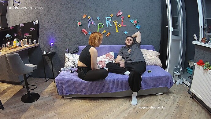 realm108-cam14-1776632245