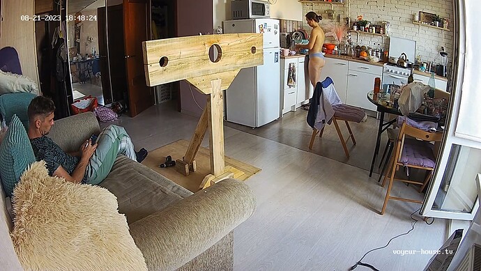 realm75-cam14-1692632939