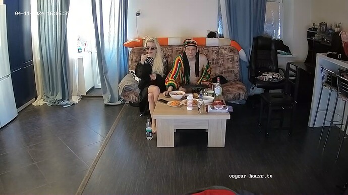 realm18-cam13-1712840776