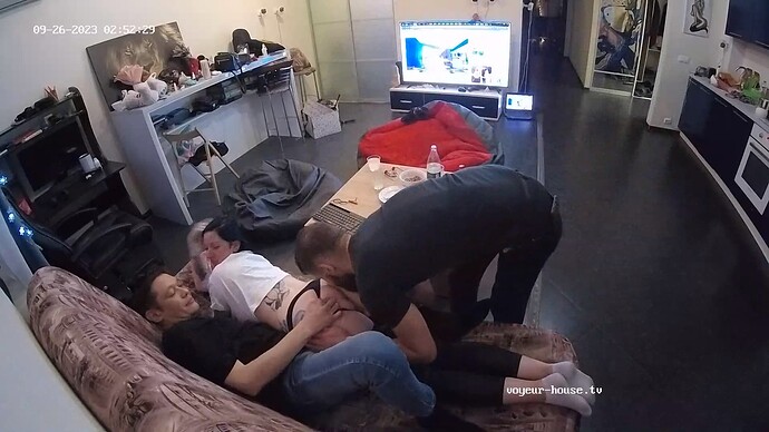 realm18-cam17-1695686071