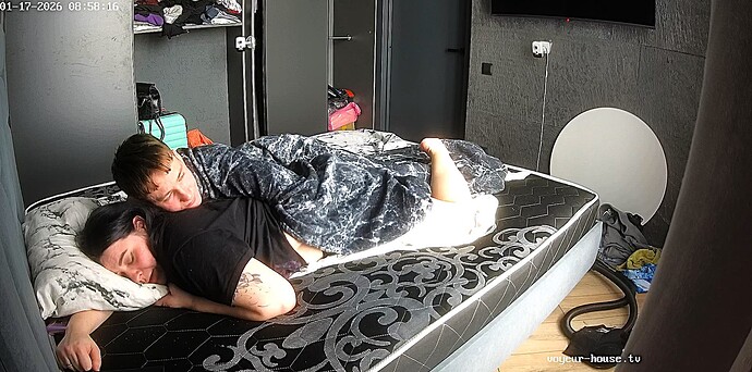 realm108-cam17-1768629539