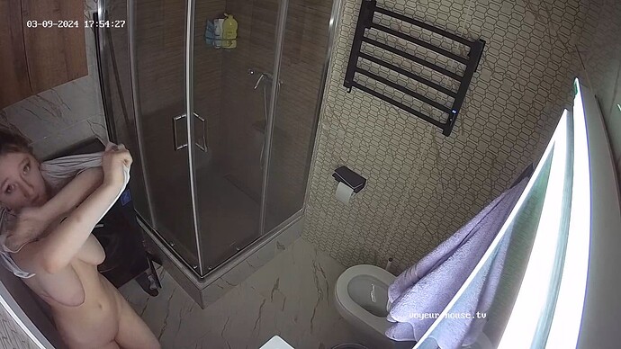 realm1-cam19-1709996437