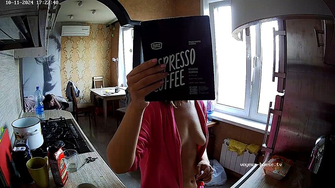 realm11-cam11-1728659024