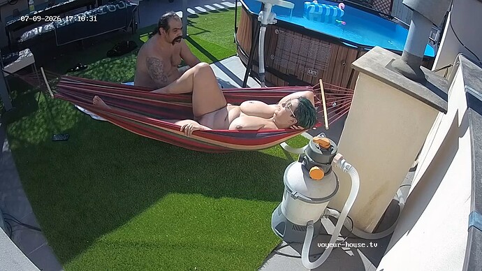 realm30-cam110-1783610860