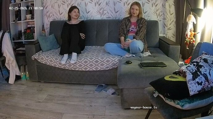 realm18-cam14-1772056660