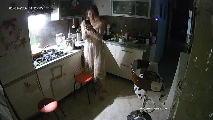 realm64-cam12-1767231985