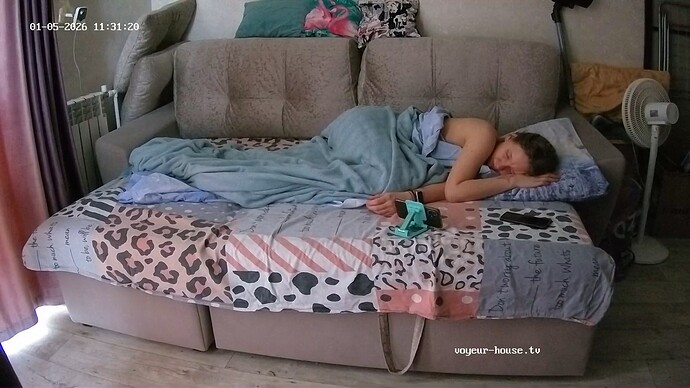 realm18-cam111-1767601921