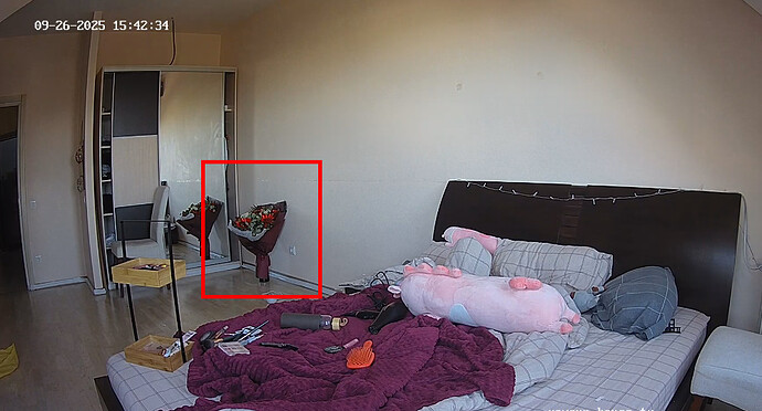 bandicam 2025-09-26 14-42-55-689