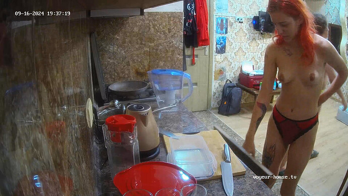 realm82-cam11-1726515835