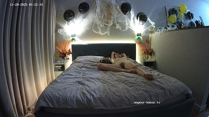 realm81-cam16-1764296588