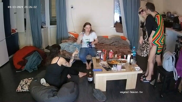 realm18-cam13-1713032815