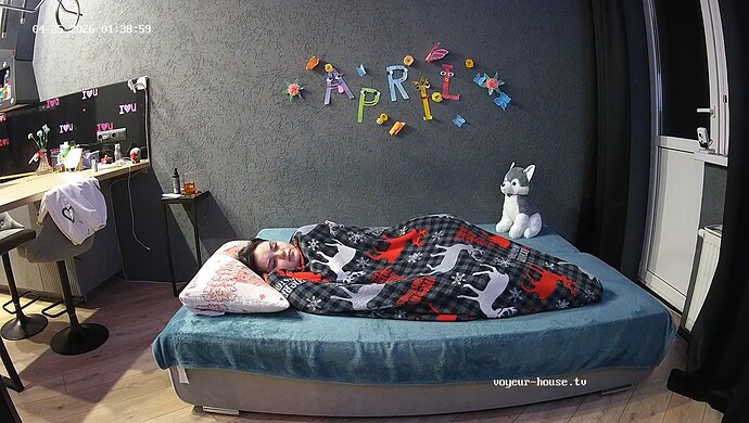 realm108-cam14-1777070405