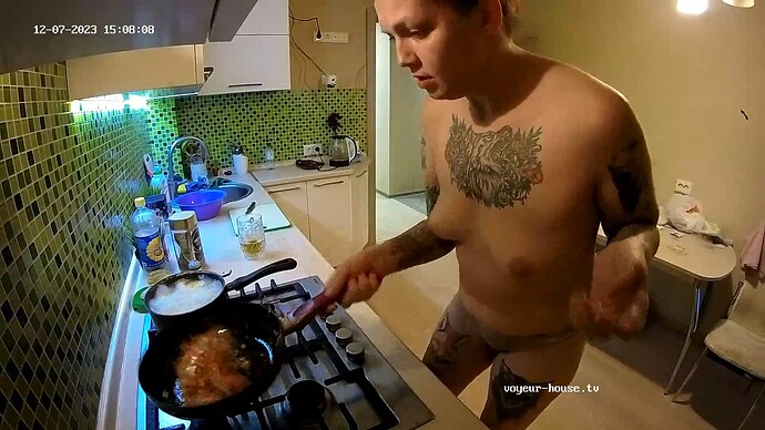 realm62-cam11-1701950927