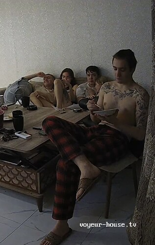 Screenshot_20231222_205724_Adblock Browser